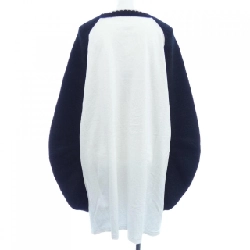 MM6 S52GP0148 Áo len - Hàng hiệu Authentic 824401