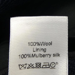 Celine CELINE 2 8L56/5464 Áo khoác 633077