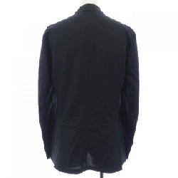 Áo khoác HERMES 434115H6 - Hàng hiệu Authentic 897197