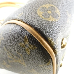 Túi xách Louis Vuitton Monogram Tivoli PM M40143 - Hàng hiệu Chính hãng 771449