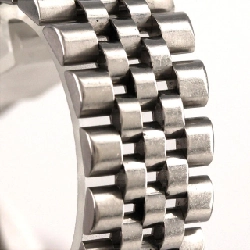 Đồng hồ Rolex Thunderbird 16264･5 SSxWG tự động K phiên bản - Hàng hiệu Authentic 881070