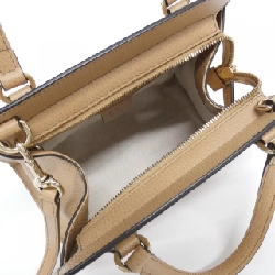 Gucci SOHO 607722 CAO0G Túi - Hàng hiệu Chính hãng 764503