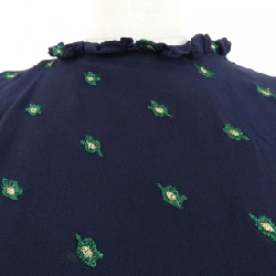 NC2 Top - Hàng hiệu Authentic 823055