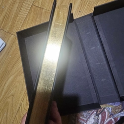 Đường sắt Pháp ở Đông Dương và Vân Nam (bản đặc biệt) 447762