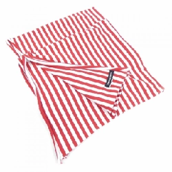 COMME des GARCONS STOLE - Hàng hiệu Authentic