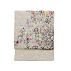 Đai túi thêu - Hàng hiệu Authentic