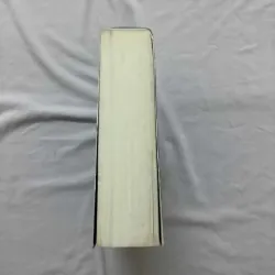 Những Cuộc Chinh Phạt Của Alexander Đại Đế 592671