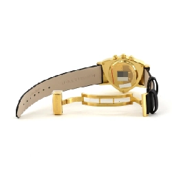 Hamilton Ventura Chrono GP H244220/H24422751 GP Quartz - Hàng hiệu Authentic 880739