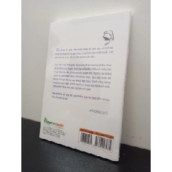 Con Nhà Người Ta Windbooks New 100% HCM.ASB0302 911000