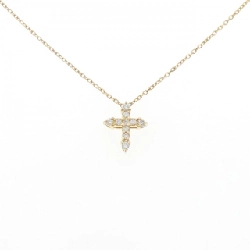 Nhẫn kim cương Starlight 0.08CT - Hàng hiệu Authentic