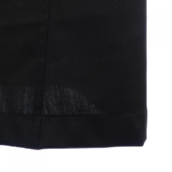 Elie Saab HERMES Chaine d'Ancre *16-7301 Váy 648344