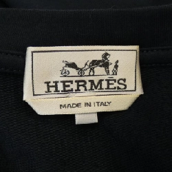 HERMES *32-5718 Áo thun - Hàng hiệu Chính hãng 895474