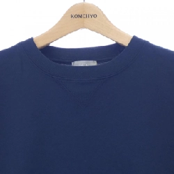 Áo thun DIOR Oblique 113J632A0677 - Hàng hiệu Chính hãng 897466