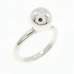 Nhẫn bóng Tiffany - Hàng hiệu Authentic