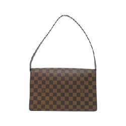 Túi xách vai Louis Vuitton Damier Tribeca Long N51160 - Hàng hiệu Chính hãng 765533