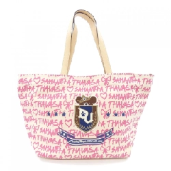 【Khuyến mãi】Túi Samantha Thavasa