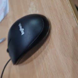 Chuột máy tính logitech 56853