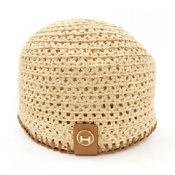 Mũ HERMES - Hàng hiệu Authentic 836799