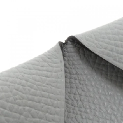 Ví thẻ Hermes Calvi 044164CK 623397