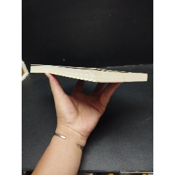 Tìm hiểu thế giới cảm xúc bé trai Dan KindLon, Michael Thompson Mới 80% ố nhẹ, có mộc HCM.ASB0309 913444