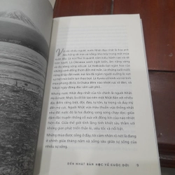 Đến Nhật Bản HỌC VỀ CUỘC ĐỜI 516463