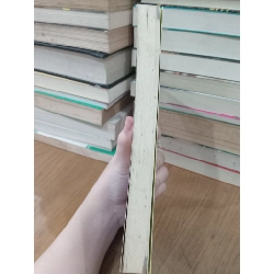 10 contes des mille et une nuits - Michel Laporte 714250