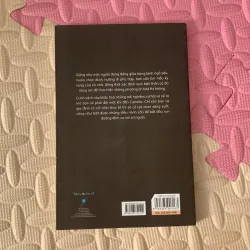 Giấc mơ xứ người  747683