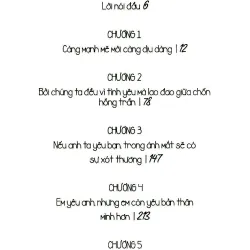 Sách Càng Mạnh Mẽ, Càng Dịu Dàng 674363