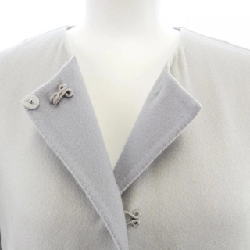 Thương hiệu Christian Dior 3C20809D1015 Áo khoác 633847