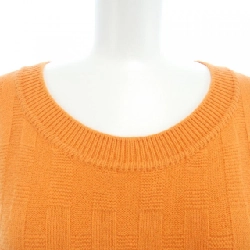 【Mã giảm giá】Đầm HERMES 653588