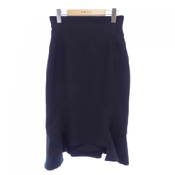 Christian Dior 5C21317A1148 Váy