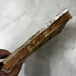 Định lượng kháng sinh (2 cuốn) 1037649