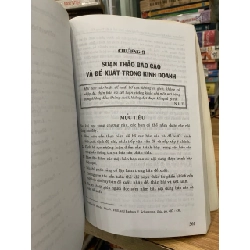 Truyền thông giao tiếp trong kinh doanh để hội nhập toàn cầu-NXB thống kê 751093
