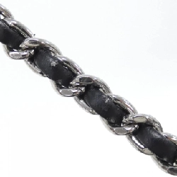 Túi xách chéo Chanel Gabriel Line 93824 - Hàng hiệu Authentic 802620