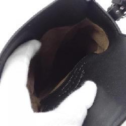 TÚI THE DILETTANTE PENDLETON/TOMORROWLAND - Hàng hiệu Chính hãng 902452