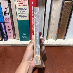 II Sách Xưa: Mùa Xuân (Kịch) - Nguyễn Vũ - 1983 750499