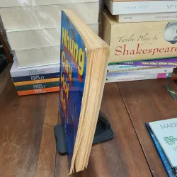 Những câu hỏi đố 758741