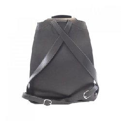 Balo Hermès GR24 071346CK 609126