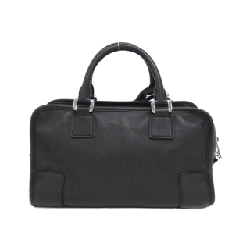 Túi Loewe Amazona 28cm 352 30 N03 618439