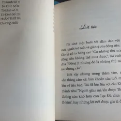 Bí Mật Của Phan Thiên Ân 777715