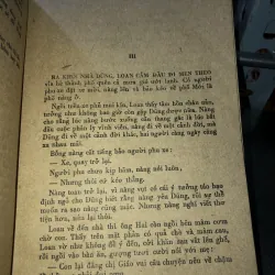 Đoạn tuyệt - Nhất Linh 930040