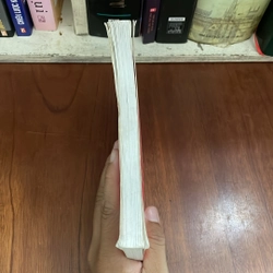 II Sách Kỹ Năng: Thuật Lấy Lòng Người Trong Kinh Doanh - 2003 525278