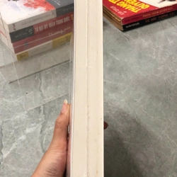 NHỮNG ĐIỀU CHÚNG TA LÀM VÌ YÊU - PHẠM HOÀNG HÀ dịch 475712