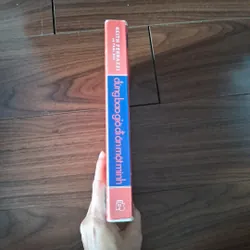 Đừng bao giờ đi ăn một mình 597617