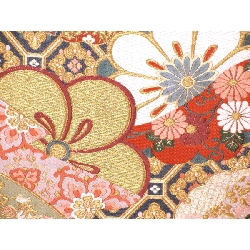 Đai túi - Hàng hiệu Authentic 874019