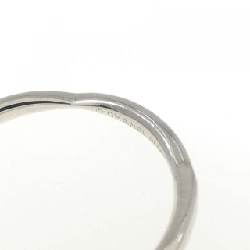 Nhẫn Camelia Chanel - Hàng hiệu Authentic 832723