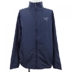 Áo khoác ARC'TERYX X000007223 SOLANO - Hàng hiệu Authentic
