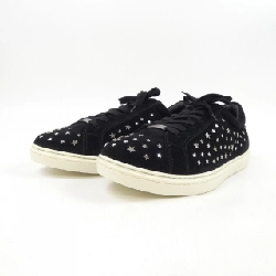 Giày thể thao JIMMY CHOO - Hàng hiệu Authentic 905056