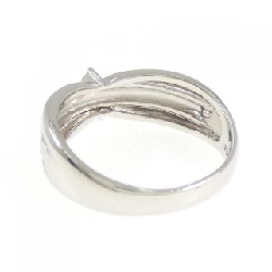 Nhẫn kim cương PT900 0.10CT 665754