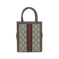 【Sản phẩm chưa sử dụng】Gucci OPHIDIA 772317 96IWG túi 617889